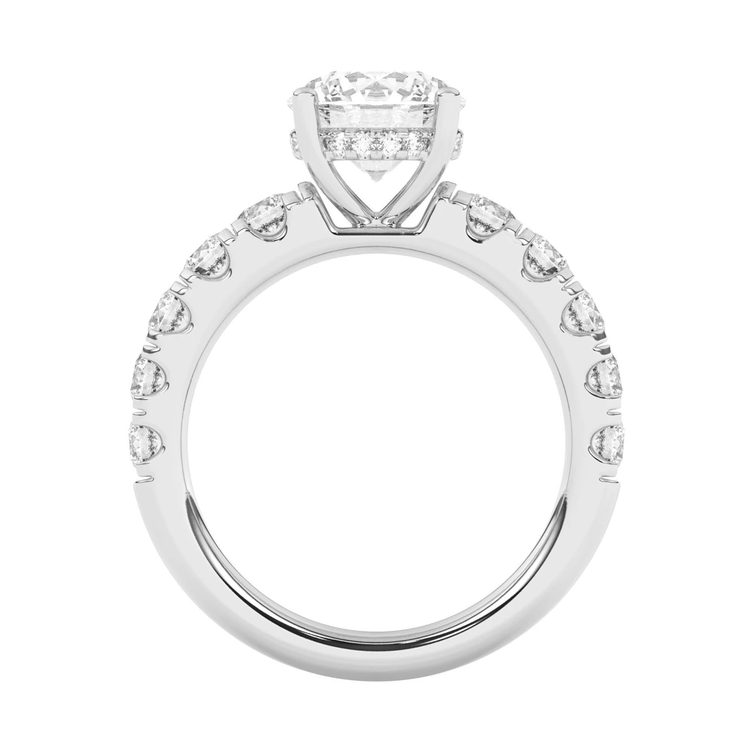 Kira Setting(Kira Setting 453775) 4 Kira Setting(Kira Setting 453775) - Image 2