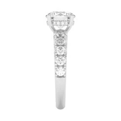 Kira Setting(Kira Setting 453775) 10 Kira Setting(Kira Setting 453775) -NEWWORLD DIAMONDS kira setting for settings gemstone jewelry 3