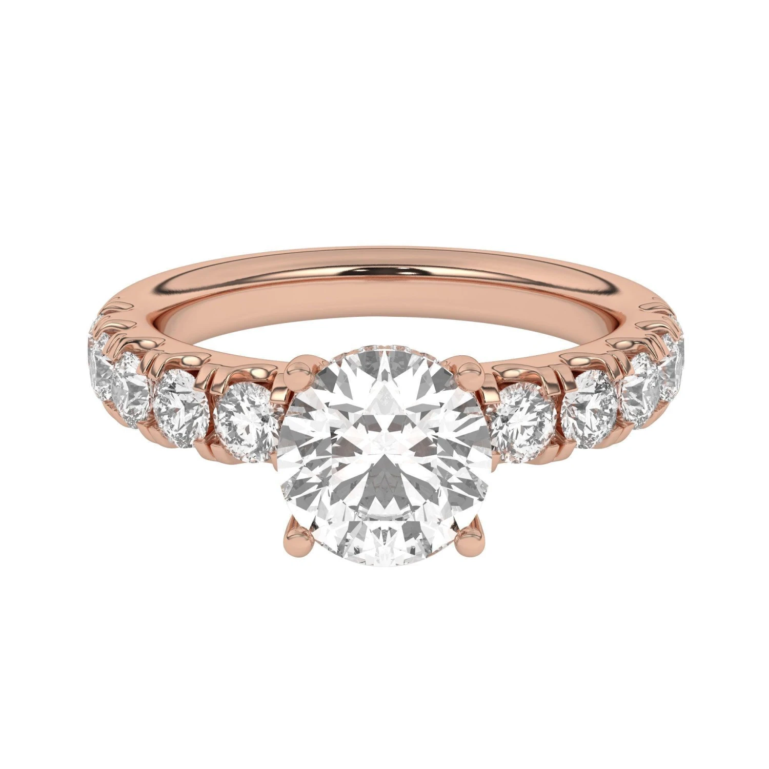 Kira Setting(Kira Setting 453775) 8 Kira Setting(Kira Setting 453775) - Image 6