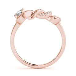 Krissy Ring(Krissy Ring 2792) 13 Krissy Ring(Krissy Ring 2792) -NEWWORLD DIAMONDS krissy ring for ring gemstone jewelry 4