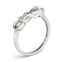 Krissy Ring(Krissy Ring 2792) 17 Krissy Ring(Krissy Ring 2792) -NEWWORLD DIAMONDS krissy ring for ring gemstone jewelry 8