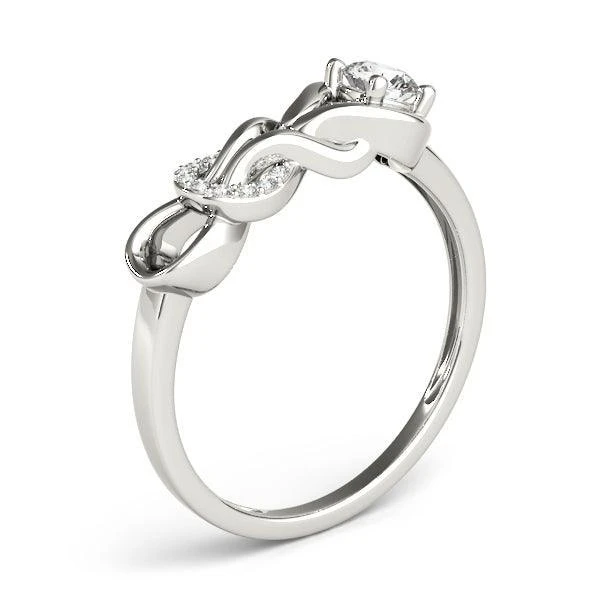 Krissy Ring(Krissy Ring 2792) 10 Krissy Ring(Krissy Ring 2792) - Image 8