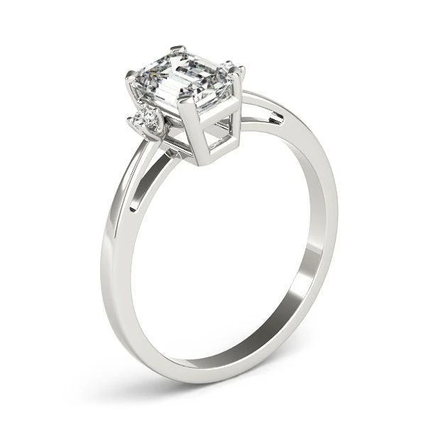 Kristeen 3 Stone Setting(Kristeen 3 Stone Setting) 10 Kristeen 3 Stone Setting(Kristeen 3 Stone Setting) - Image 8