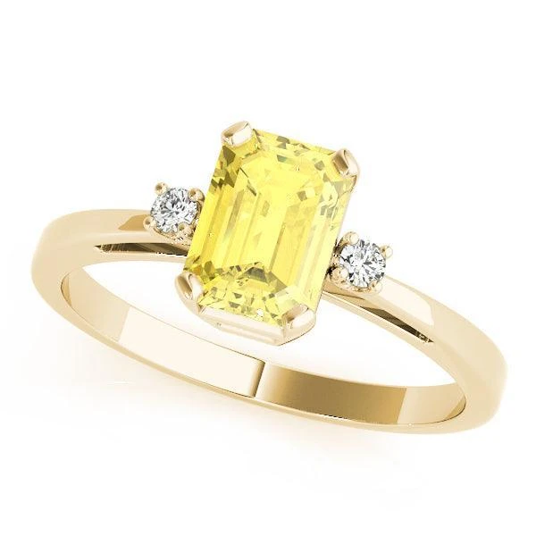 Kristeen 3 Stone Setting(Kristeen 3 Stone Setting) 11 Kristeen 3 Stone Setting(Kristeen 3 Stone Setting) - Image 9