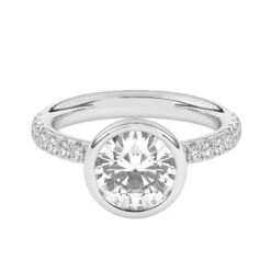 Kristen Setting(Kristen Setting 453776)