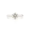 Lana Ring - 1.08 Ct. T.W.(Diamond Ring C262612) -NEWWORLD DIAMONDS lana ring 1 08 ct t w for ring gemstone jewelry 1