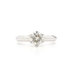 Lana Ring - 1.08 Ct. T.W.(Diamond Ring C262612)