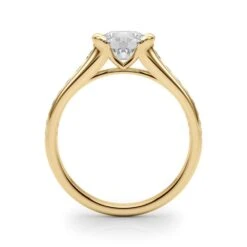 Lauren Half Bezel Setting(Lauren Setting 2644) 15 Lauren Half Bezel Setting(Lauren Setting 2644) -NEWWORLD DIAMONDS lauren half bezel setting for settings gemstone jewelry 6