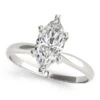 Laylee Solitaire Setting(Laylee Solitaire Setting 2658)