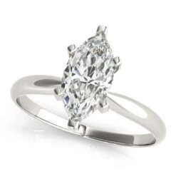 Laylee Solitaire Setting(Laylee Solitaire Setting 2658)