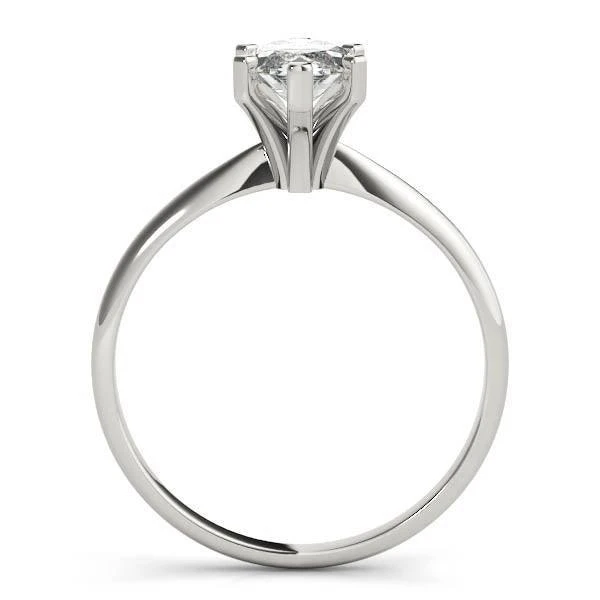 Laylee Solitaire Setting(Laylee Solitaire Setting 2658) 4 Laylee Solitaire Setting(Laylee Solitaire Setting 2658) - Image 2