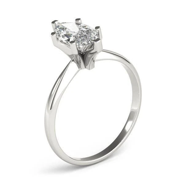 Laylee Solitaire Setting(Laylee Solitaire Setting 2658) 5 Laylee Solitaire Setting(Laylee Solitaire Setting 2658) - Image 3