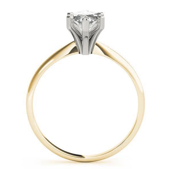 Laylee Solitaire Setting(Laylee Solitaire Setting 2658) 8 Laylee Solitaire Setting(Laylee Solitaire Setting 2658) - Image 6