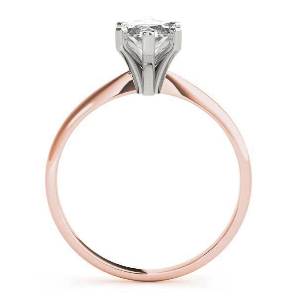 Laylee Solitaire Setting(Laylee Solitaire Setting 2658) 10 Laylee Solitaire Setting(Laylee Solitaire Setting 2658) - Image 8