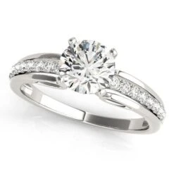 Leanne Setting(Leanne Setting 2776)