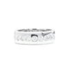 Leo Ring - 1/2Ctw(Diamond Ring 456442) -NEWWORLD DIAMONDS leo ring 12ctw for ring gemstone jewelry 1
