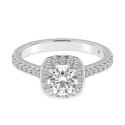 Lesia Setting(Lesia Setting 453816)