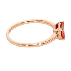 Lola Ring - 0.80 Ct. T.W.(Emerald Diamonds Ring 453721) 11 Lola Ring - 0.80 Ct. T.W.(Emerald Diamonds Ring 453721) -NEWWORLD DIAMONDS lola ring 0 80 ct t w for ring gemstone jewelry 4