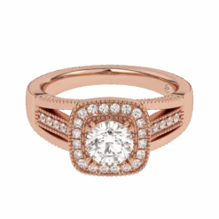 Madalyn Setting(Diamonds Ring S456903) 13 Madalyn Setting(Diamonds Ring S456903) -NEWWORLD DIAMONDS madalyn setting for settings gemstone jewelry 6