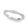 Madyson Band(Madyson Band 2770) 2 Madyson Band(Madyson Band 2770) -NEWWORLD DIAMONDS madyson band for ring gemstone jewelry 1