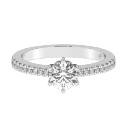 Maeva Setting(Maeva Setting 453818)