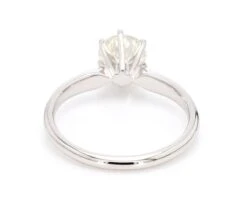 Mallory Ring 1.0 Ct. IGI Certified(Diamond Solitaire Ring 262089b) 20 Mallory Ring 1.0 Ct. IGI Certified(Diamond Solitaire Ring 262089b) -NEWWORLD DIAMONDS mallory ring 1 0 ct igi certified for ring gemstone jewelry 9