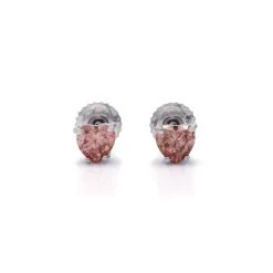Maria Earrings 1.00Ctw(Diamond Earrings 262958)