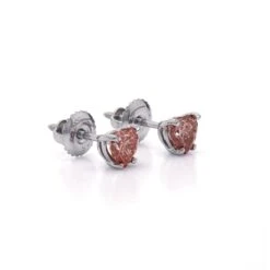 Maria Earrings 1.00Ctw(Diamond Earrings 262958) 8 Maria Earrings 1.00Ctw(Diamond Earrings 262958) -NEWWORLD DIAMONDS maria earrings 1 00ctw for earrings gemstone jewelry 3