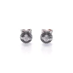 Maria Earrings 1.00Ctw(Diamond Earrings 262958) 9 Maria Earrings 1.00Ctw(Diamond Earrings 262958) -NEWWORLD DIAMONDS maria earrings 1 00ctw for earrings gemstone jewelry 4