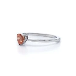 Maria Ring - 1/2 Ct. T.W.(Diamond Ring 262960) -NEWWORLD DIAMONDS maria ring 12 ct t w for ring gemstone jewelry 4