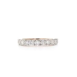 Marissa Ring 1.0Ctw.(Diamonds Ring 454637) 19 Marissa Ring 1.0Ctw.(Diamonds Ring 454637) -NEWWORLD DIAMONDS marissa ring 1 0ctw for ring gemstone jewelry 9