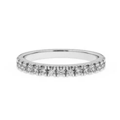 Marissa Ring 1/2Ctw.(Diamonds Ring S453799)