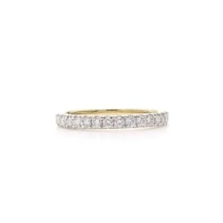 Marissa Ring 1/2Ctw.(Diamonds Ring S453799) 14 Marissa Ring 1/2Ctw.(Diamonds Ring S453799) -NEWWORLD DIAMONDS marissa ring 12ctw for ring gemstone jewelry 4