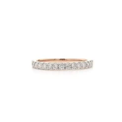 Marissa Ring 1/2Ctw.(Diamonds Ring S453799) 15 Marissa Ring 1/2Ctw.(Diamonds Ring S453799) -NEWWORLD DIAMONDS marissa ring 12ctw for ring gemstone jewelry 5
