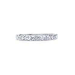Marissa Ring 1/2Ctw.(Diamonds Ring S453799) 17 Marissa Ring 1/2Ctw.(Diamonds Ring S453799) -NEWWORLD DIAMONDS marissa ring 12ctw for ring gemstone jewelry 7