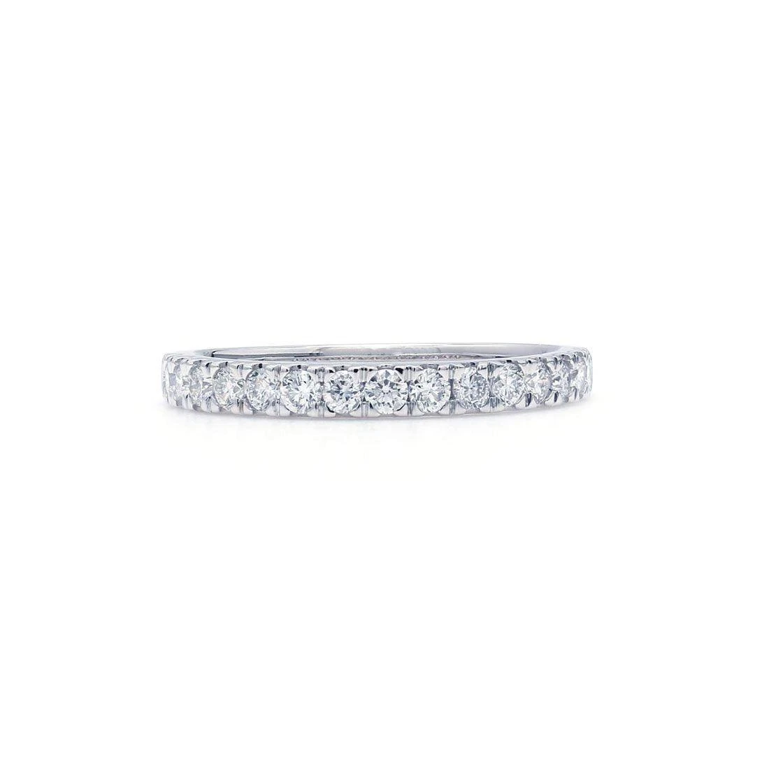 Marissa Ring 1/2Ctw.(Diamonds Ring S453799) 9 Marissa Ring 1/2Ctw.(Diamonds Ring S453799) - Image 7