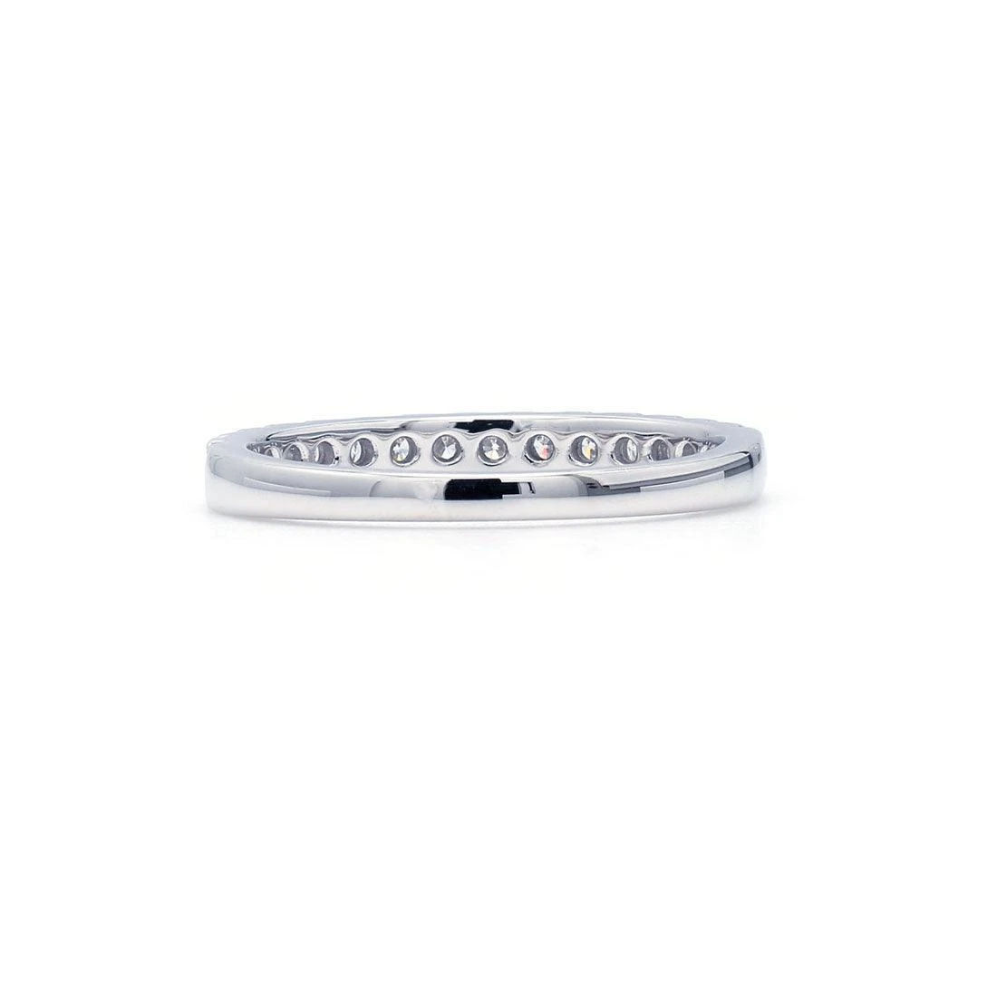 Marissa Ring 1/2Ctw.(Diamonds Ring S453799) 10 Marissa Ring 1/2Ctw.(Diamonds Ring S453799) - Image 8