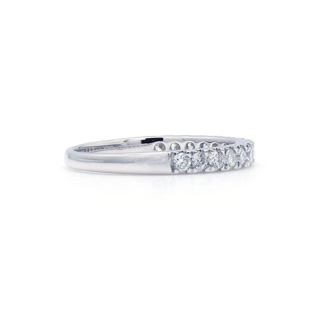 Marissa Ring 1/2Ctw.(Diamonds Ring S453799) 11 Marissa Ring 1/2Ctw.(Diamonds Ring S453799) - Image 9