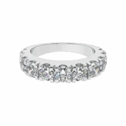Marissa Ring 2.0Ctw.(Diamond Ring 453715)