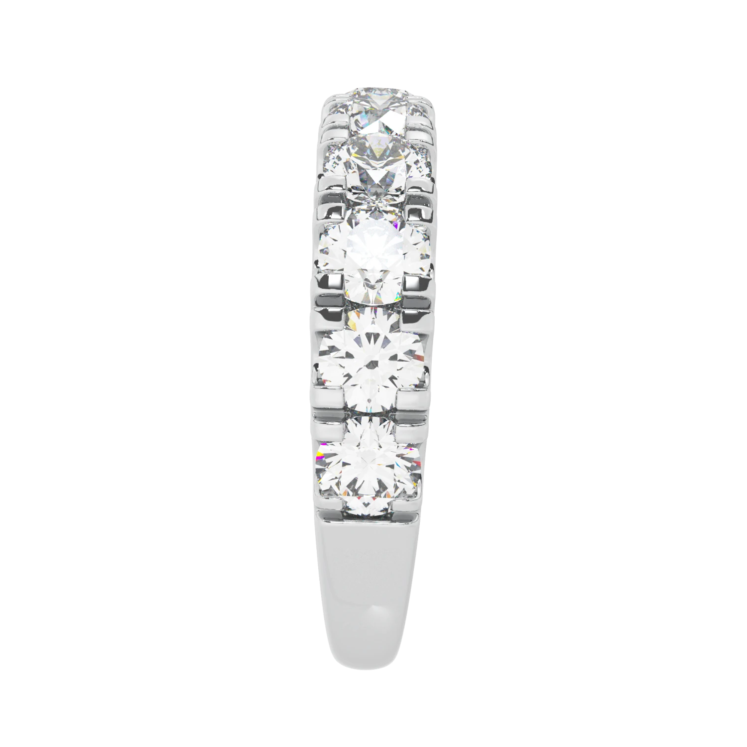 Marissa Ring 2.0Ctw.(Diamond Ring 453715) 5 Marissa Ring 2.0Ctw.(Diamond Ring 453715) - Image 3