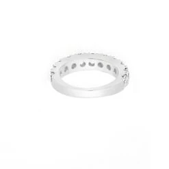 Marissa Ring 2.0Ctw.(Diamond Ring 453715) 15 Marissa Ring 2.0Ctw.(Diamond Ring 453715) -NEWWORLD DIAMONDS marissa ring 2 0ctw for ring gemstone jewelry 4