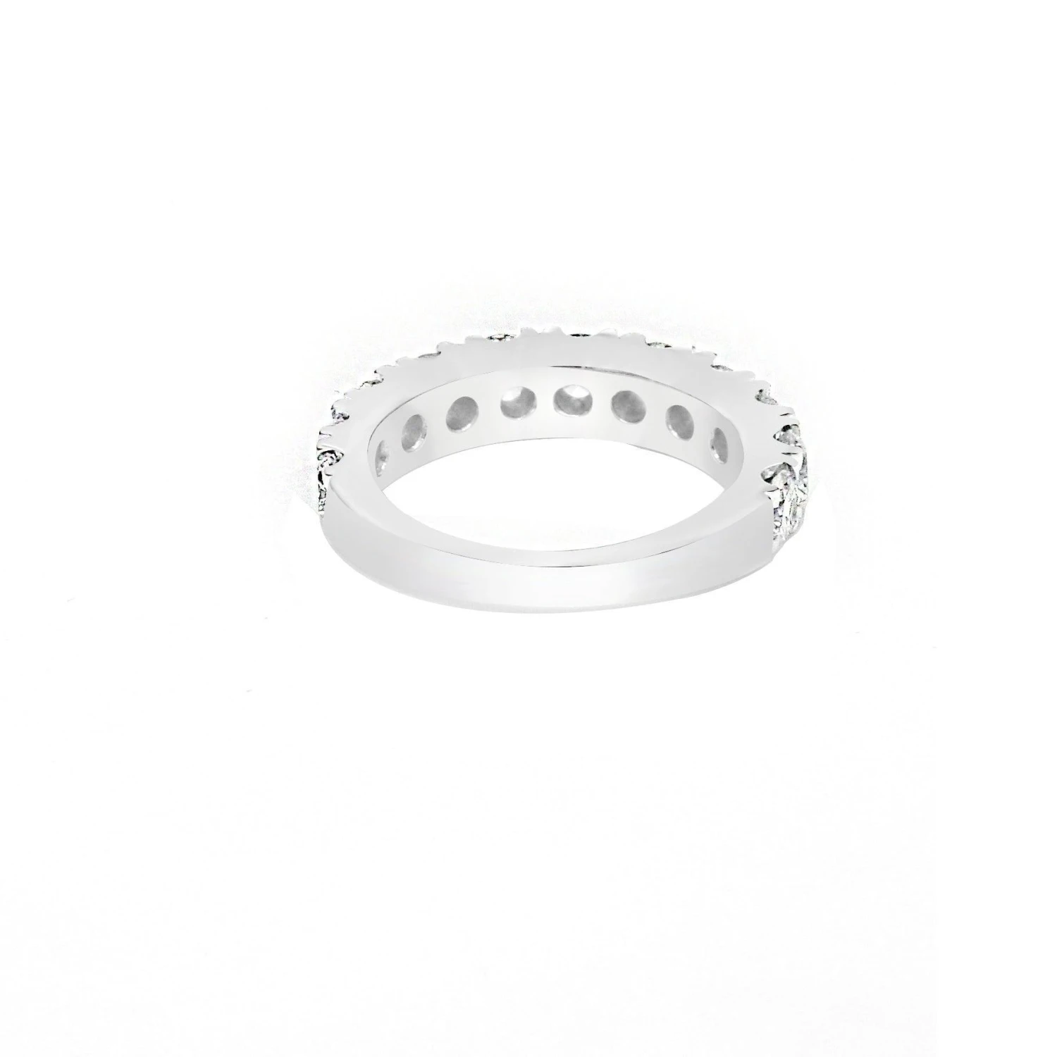 Marissa Ring 2.0Ctw.(Diamond Ring 453715) 6 Marissa Ring 2.0Ctw.(Diamond Ring 453715) - Image 4