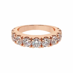 Marissa Ring 2.0Ctw.(Diamond Ring 453715) 19 Marissa Ring 2.0Ctw.(Diamond Ring 453715) -NEWWORLD DIAMONDS marissa ring 2 0ctw for ring gemstone jewelry 8