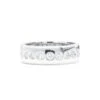 Marta Ring - 1/2 Ct. T.W.(Diamond Ring 455027) -NEWWORLD DIAMONDS marta ring 12 ct t w for ring gemstone jewelry 1