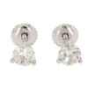 Martina Earrings 3/4 Ct. T.W. IGI Certified(Martini Diamond Earring 263594c 75) 1 Martina Earrings 3/4 Ct. T.W. IGI Certified(Martini Diamond Earring 263594c 75) -NEWWORLD DIAMONDS martina earrings 34 ct t w igi certified for earrings gemstone jewelry 1