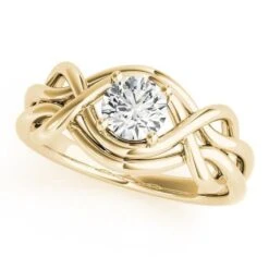 Mary-Anne Ring(Mary Anne Ring 2791) -NEWWORLD DIAMONDS mary anne ring for ring gemstone jewelry 5