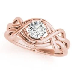 Mary-Anne Ring(Mary Anne Ring 2791) -NEWWORLD DIAMONDS mary anne ring for ring gemstone jewelry 7