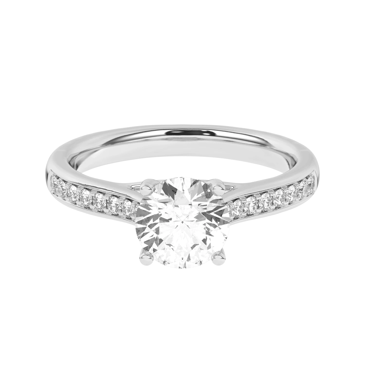 Melany Setting(Melany Setting 453820) 3 Melany Setting(Melany Setting 453820)