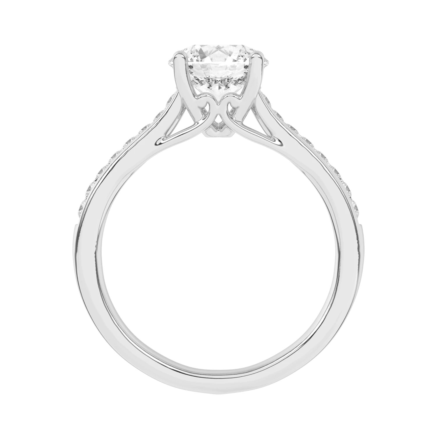 Melany Setting(Melany Setting 453820) 4 Melany Setting(Melany Setting 453820) - Image 2