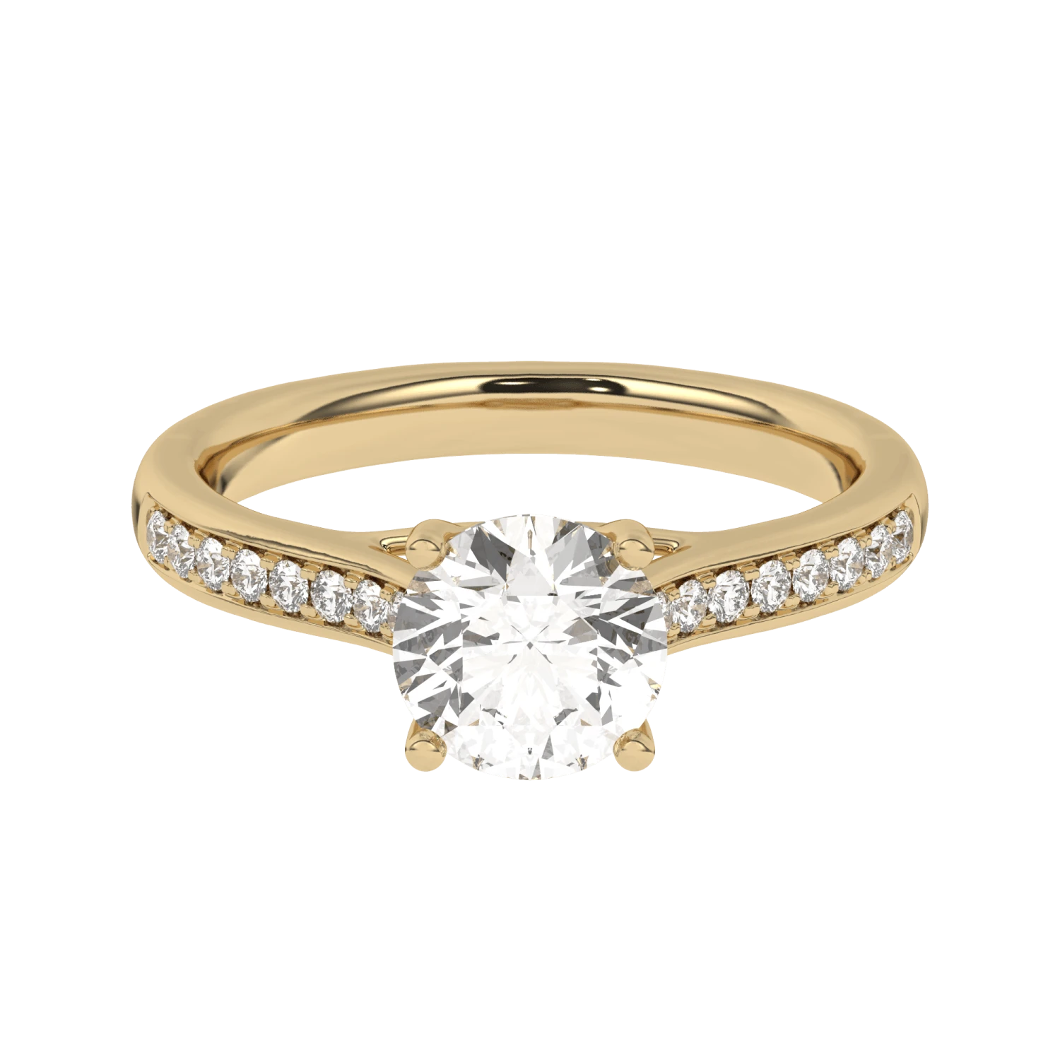 Melany Setting(Melany Setting 453820) 7 Melany Setting(Melany Setting 453820) - Image 5